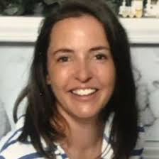 Dove rebrands to Real Beauty