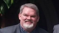 Bray English Grinds & Bray English Tutors