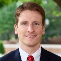 David Hetrick Email & Phone Number