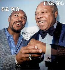 Willie Pastrano vs Archie Moore: On May 28th, 1962 the pair fought a non  title fight that would be declared a controversial draw. To follow is the  hilarious recollections of Pastrano himself