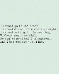 Pin By Norah Hamad On Noon Love Lyrics Quotes Lyric Quotes Songs Lyrics Tumblr