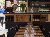 Wimereux Carte Menus De La Brasserie L Aloze Hotel L Atlantic Hotel Site Hotel Restaurants