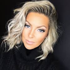 Jerod Ward (@jerod_ward_inspire) • Instagram photos and videos