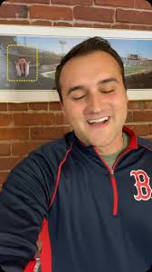 Tomorrow we will be giving updates from Fenway Park as The historic Island  Cup game gets played off of either MV or ACK. We will be giving update