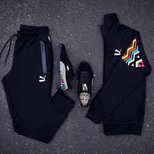 No Photo Description Available Mens Winter Fashion Mens Fashion Casual Winter Mens Casual Outfits
