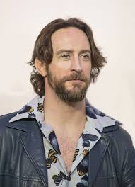 154 Time Exception Stock Photos