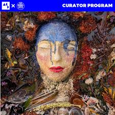 ASLA x ACB Curator Program