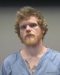 Bruce Alan Hamm jr Montgomery, Ohio http://Arre.st/OH-113004334