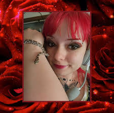 Can I sell my Vault of Abundance after purchasing it?