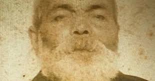 Mastro Bruno Pelaggi