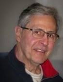 For any of you that knew Fred Vignali, he passed away this morning after a  long battle with cancer. RIP Fred ❤️￼