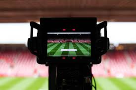 Grêmio x católica terá transmissão ao vivo pela conmebol tv. Globo Vai A Justica Para Impedir Turner De Transmitir Jogos De Clubes Com Os Quais Nao Tem Contrato Brasileirao Serie A Ge