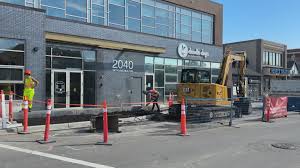 CityNews Calgary - News update