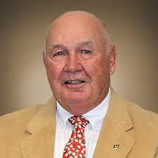 Dan and Lee Ruth Krieg Endowed Scholarship