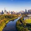 Yarra valley water's activities are overseen by an independent board of. 1