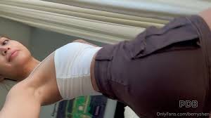 shen velasco onlyfans (photos) - Sex Photos