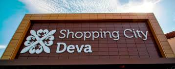 Shopping city deva reprezintă o destinație ideală pentru cumpărături și petrecere a timpului liber pentru tine și familia ta. Shopping City Deva Centrul Comercial Ce Include Metro Auchan Si Praktiker A Fost Extins