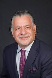 TMFD ACADEMY: Risk Managing Your Practice with Lionel Lenkinski — TMFD  Financial • Helping Dentists Build Wealth