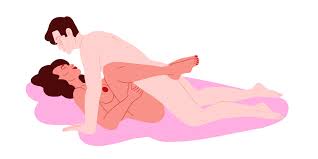 In the game, you play as billy, a young man still living with his mom. Hot First Time Sex Positions How To Lose Your Virginity