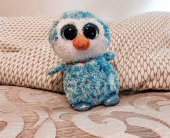 Give them to animal shelters. Wait Don T Get Rid Of Those Stuffed Animals How To Clean Them For Mold Mold Free Living