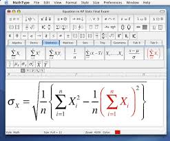 Download Mathtype 6 9
