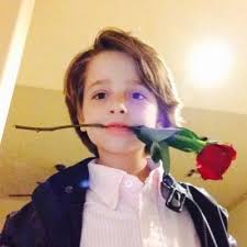 Tyler Altman (@altman_tyler)