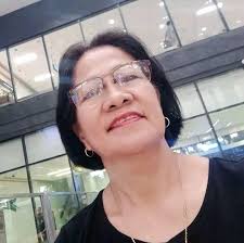 Ardmore High School Class of '77