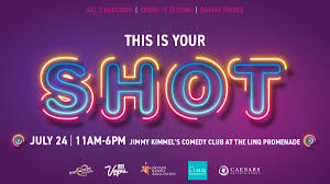 He's been at ccar since they may be used so that we can show you our advertisements on third party sites, measure the. W6dz72luhhhubm