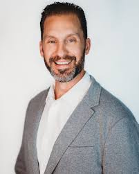 All Seasons Mortgage Services Group