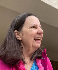 Colorado Springs Obituaries