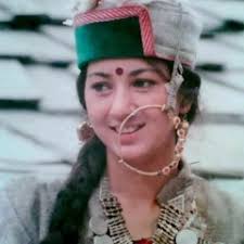 Stream Manish Tomar music