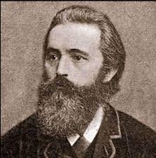 Robert Merrill--baritone Arthur Fiedler--conductor RCA VIctor Orchestra  1949