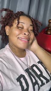 Child of God, People want to meet a God in you who can transform broken  lives.