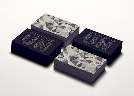 Consider using a tag that attaches to your product. 21 Creative Business Cards Ideas And How To Get The Look