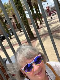 Does anyone know exactly what section Ole Miss fans are sitting in at  Georgia?