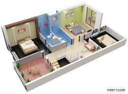 Single Floor House Front Elevation Design In India Front Elevation Designs House Roof Design Home Design Floor Plans