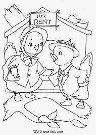 We did not find results for: Vintage Coloring Book Pages Free Coloring Pages Coloring Home
