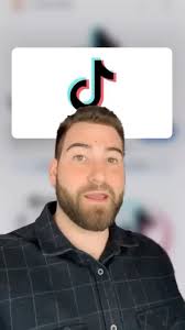 Is my dog using variable reinforcement