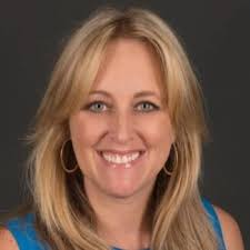 1024 N Cornell Ave, Fullerton, CA 92831