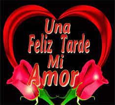 Jun 24, 2019 · si estás buscando imágenes con frases de buenas tardes con movimiento y brillo para desear una feliz tarde bendecida, estás en el lugar correcto. Imagenes Con Mensajes De Buenas Tardes Y Feliz Tarde Para Compartir Saberimagenes Com