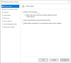 Find free coloring pages, printable posters and pictures in skylanders swap force coloring. Vmware Blast Extreme Optimization Guide Vmware