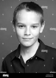 Riordan Black and White Stock Photos & Images