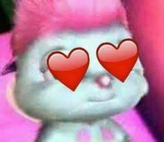 Maybe you would like to learn more about one of these? 120 Bibble Mood Ideas In 2021 Reaction Pictures Memes Meme Faces