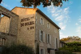 Explore lionel.h's photos on flickr. Hotel Du Soleil Et Spa Saint Remy De Provence Updated 2021 Prices