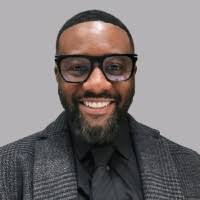 70+ "Will Coulter" profiles