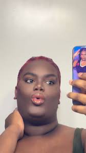 Reel by Pandora Smith (@queensly_jones) · October 31, 2020