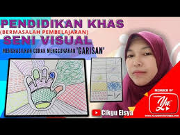 Tajuk ini biasanya diajar kepada murid tingkatan satu dan dua. Kssr Tahun 4 1 1 3 Menghasilkan Karya Idea Kreatif Inovatif Dengan Menumpukan Pada Aspek Garisan Youtube