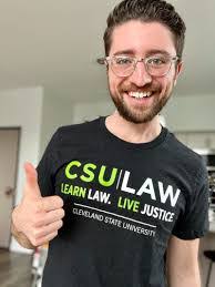 Tyler Coy's Instagram, Twitter & Facebook