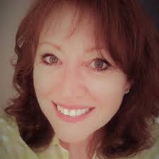 Combined Minds Creative • Facebook