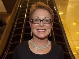 Free Wheelchair Mission's “Magic of Mobility” Fundraiser Nets $1 Million